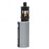 Eleaf iStick T80 et Innokin Zenith Pro