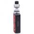 Ergonomie de l'iStick Mix 160W
