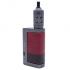 Eleaf iStick Power 2 et Geekvape Z-MTL Tank 