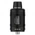 Vaporesso Forz Tank 25