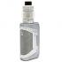 Aegis Legend 2 L200 et Z Max SubOhm Tank