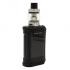 Ecigarette modbox Aegis-X 200w et Vaporesso SKRR-S