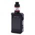 Aegis X 200W et Smok TFV8 Baby V2