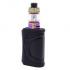 Modbox Aegis X Geekvape et le clearo smok TFV 16