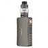 Gen S 220W et NRG-S Matte Grey