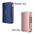 Box Gen-S 220W midnight blue ou rose gold
