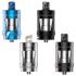 Cleromiseur Zenith Pro innokin coloris