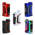 Box iStick Pico-S 100W dans différentes couleurs