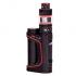 iStick Pico S et Smok TFV16 Lite
