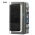 Istick Power 2 80W noire