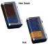 Coloris Eleaf iStick Power 2 