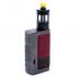 iStick Power 2 et Nautilus GT