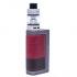 iStick Power 2C Eleaf et Smoktech TFV9