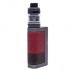 Eleaf iStick Power 2C et Geekvape Z Max SubOhm Tank