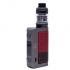 iStick Power 2C et Z Max SubOhm Tank