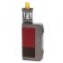 Eleaf iStick Power 2 et Zenith 2 Innokin