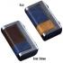iStick Power 2C Blue et Dark Brown