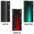 iStick T80 nouveaux coloris