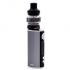 Modbox Eleaf T80 et clearomiseur Melo 5