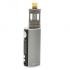 Eleaf iStick T80 et Aspire Nautilus GT