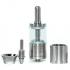 Kangertech Méga aérotank Full kit
