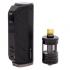 kit Aspire Deco 100W et Nautilus GT