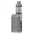ecigarette Eleaf Istick Pico et clearomiseur Melo3