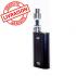 Eleaf iStick 100W TC + Melo2 : livraison offerte