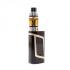 Smok Alien 220W TC et Eleaf Melo RT 25 le Kit cloud chaser