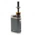 Pack ecigarette Eleaf Istick Pico  et clearomiseur Eleaf GS Air M