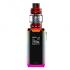 Box Vaporesso Revenger X et clearomiseur Smoktech TFV12 Prince