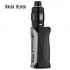 Forz TX80 et Forz Tank 25 Brick Black