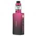 Box Gen S 220W et NRG-S Cherry Pink