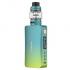 Kit Vaporesso Gen S et NRG-S