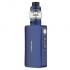 Gen S 220W et NRG-S Midnight Blue