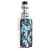 Kit Vaporesso Luxe-2 coloris iceberg