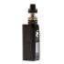 Modbox Asmodus et clearo Vaporesso NRG-SE