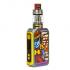 Mod box Vzone Graffiti et clearo Smoktech TFV12 Prince