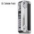 Modbox Lost Vape Thelema Solo 100W