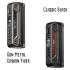 Box 100W Thelema Solo Lost Vape