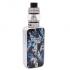 Vaporesso Luxe 2 et Smok TFV9