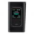 Mod box Smoktech Majesty 225 w édition carbone