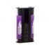 Eleaf iStick 100W TC et ses 2 accumulateurs interchangeables