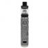 Tesla Punk 86w et Vaporesso SKRR-S