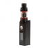 Box Asmodus simple accu et TFV8 X-Baby