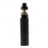 Ecigarette Asmodus Colossal 80 W et clearomiseur Vaporesso NRG SE