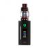 Acheter cigarette électronique Asmodus Lustro et TFV12 Prince
