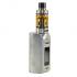 Kit Asmodus Minikin2 et clearomiseur Eleaf Melo RT 25