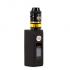 L'alliance parfaite de l'asmodus minikin 2 et du clearo Ijoy Combo