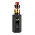 Vapoteuse Asmodus Minikin2 et Smok TFV12 Prince : duo grosse vapeur et saveurs sublimées